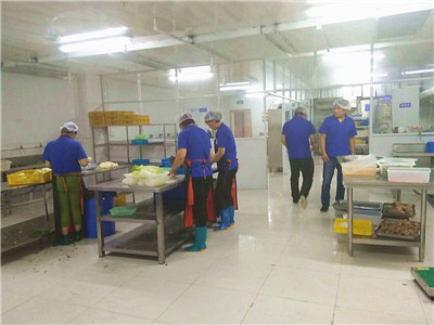 &#39532;&#21338;&#26368;&#26032;&#23448;&#26041;&#45;&#39532;&#21338;&#65288;&#20013;&#22269;&#65289;